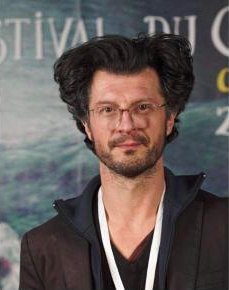 Jean-Marie Vinclair