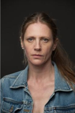 Emma Croft