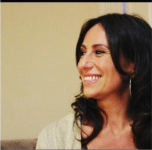 A still from Invincible