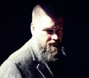Martin Gerigk
