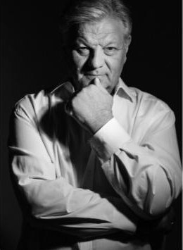 Ilya Noyabrev