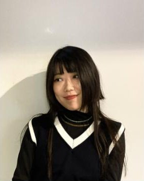 Qianhui Yu