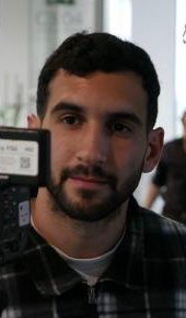 Marv Hathim