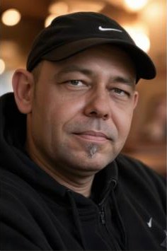 Jacek Kadaj