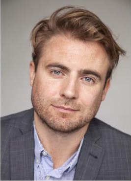 Luke Hanlon